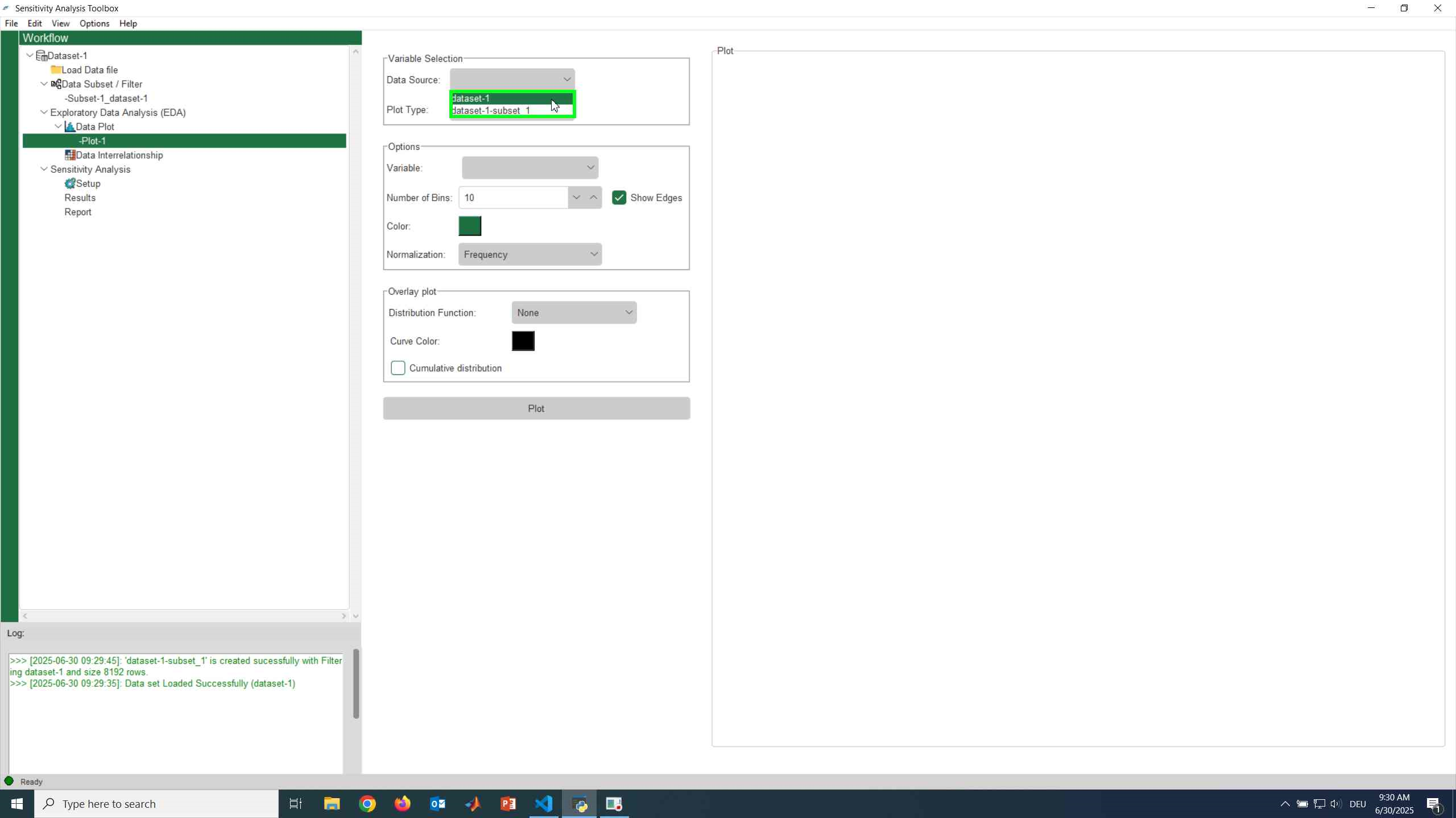 Step 2