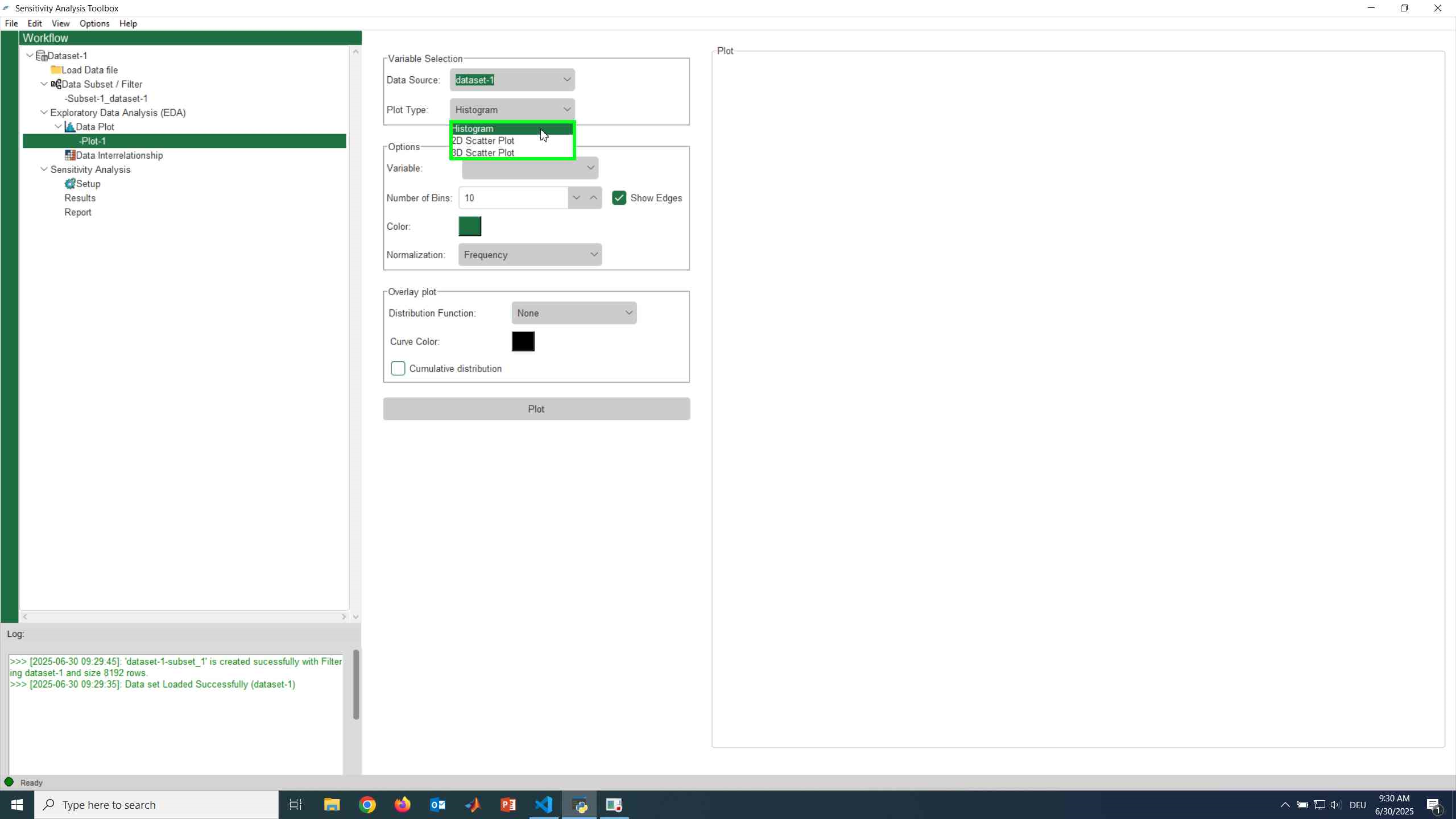 Step 3
