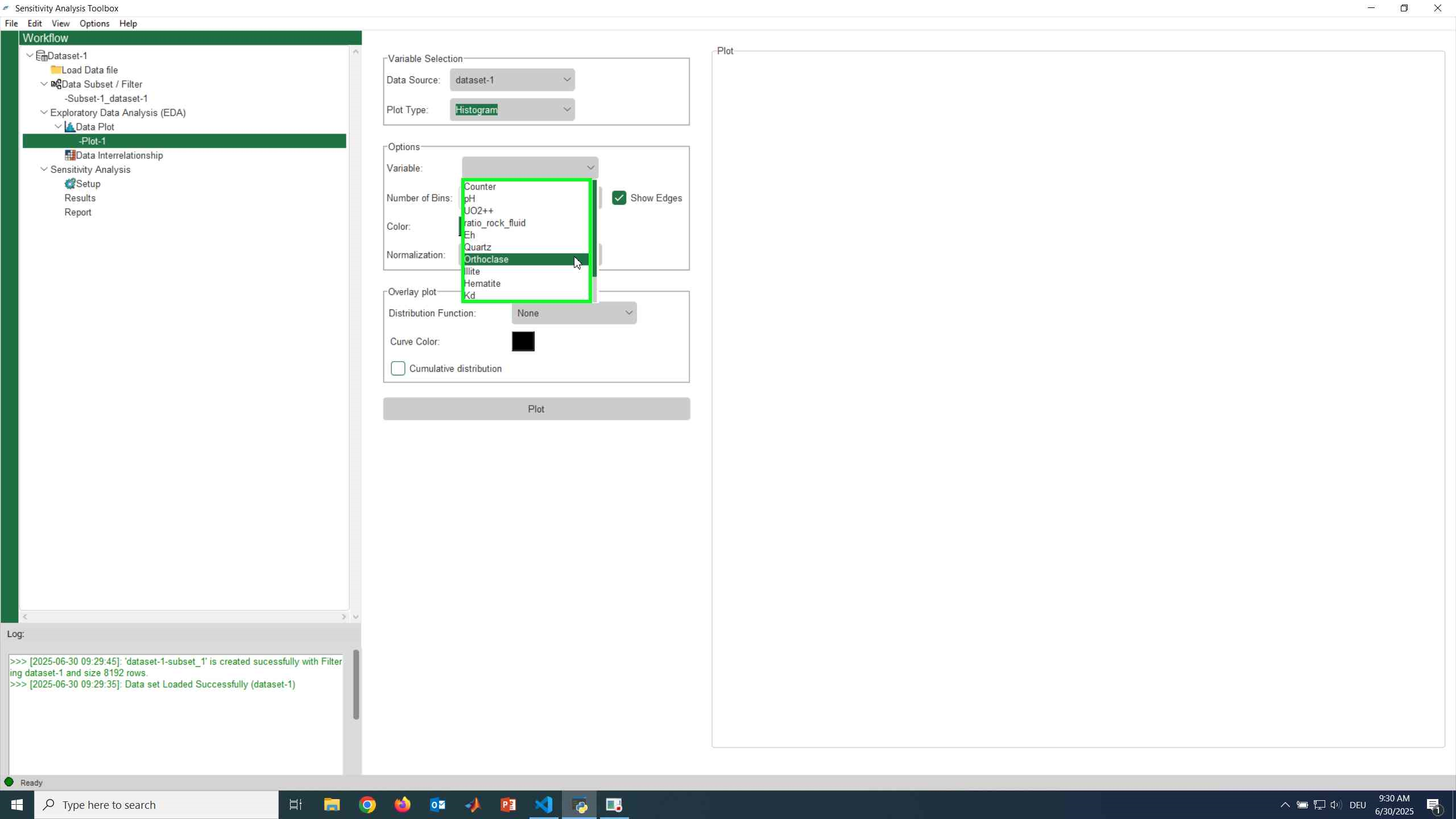 Step 4