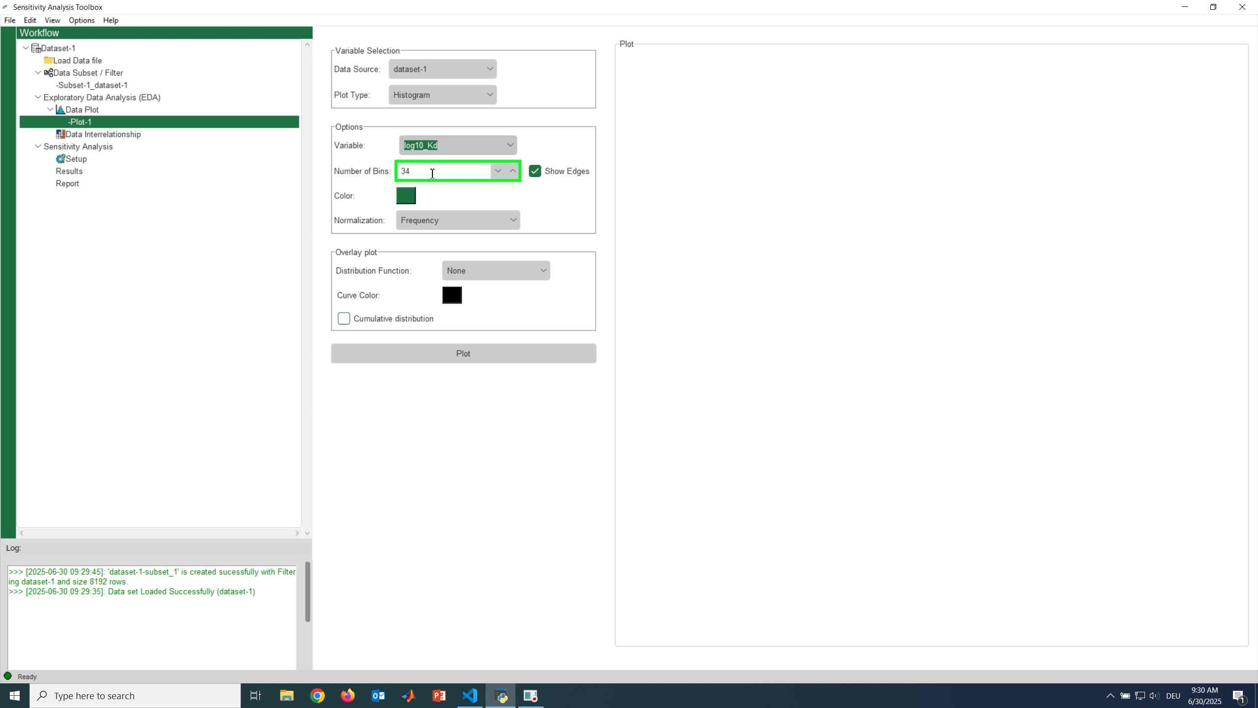 Step 5