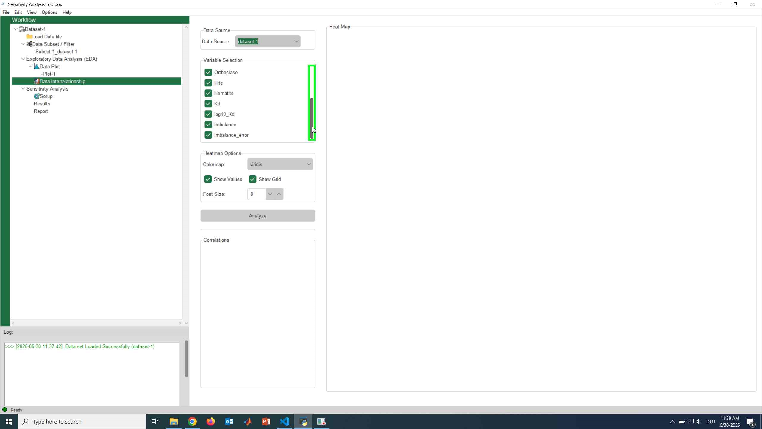 Step 2