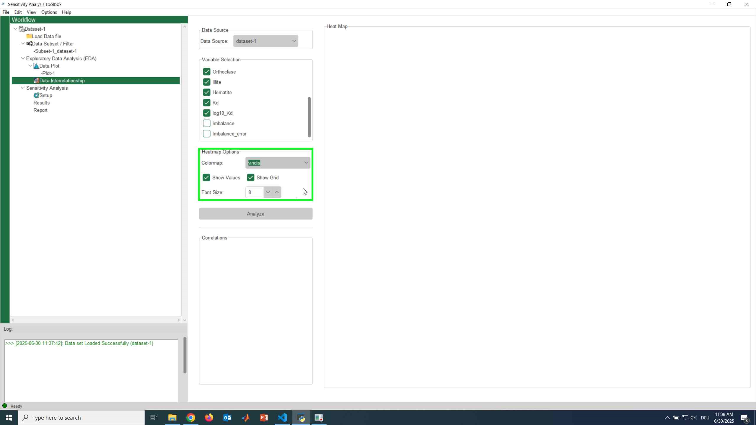 Step 3