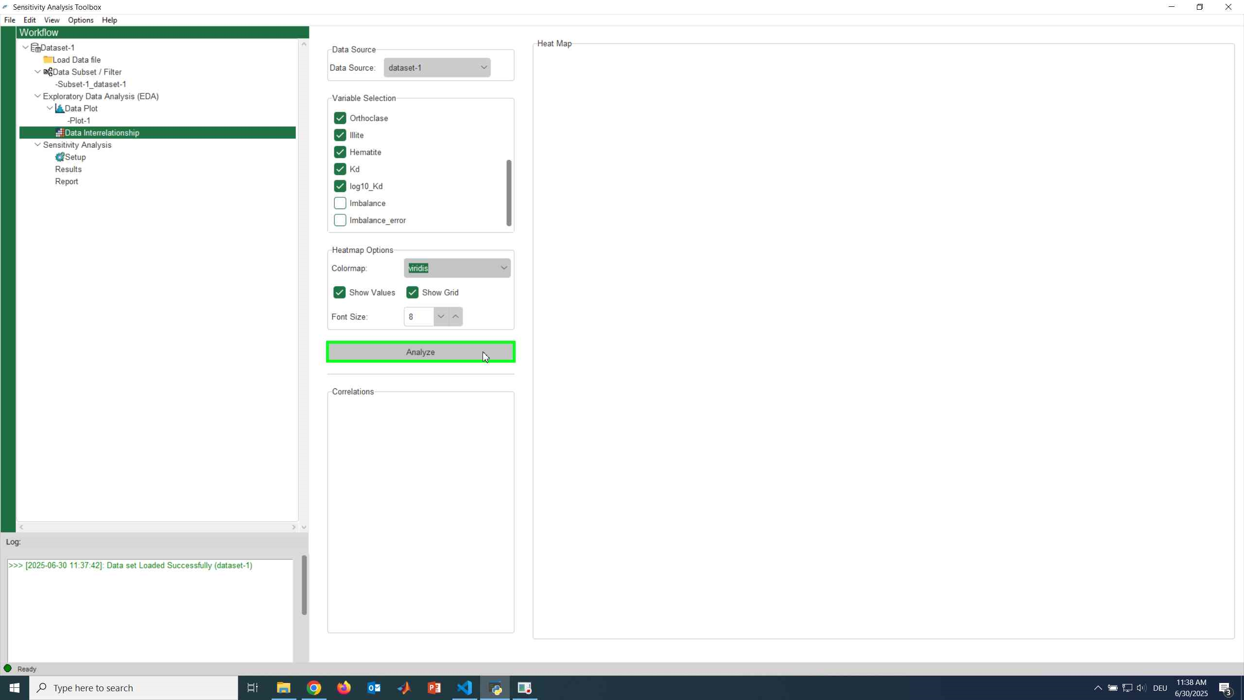 Step 4