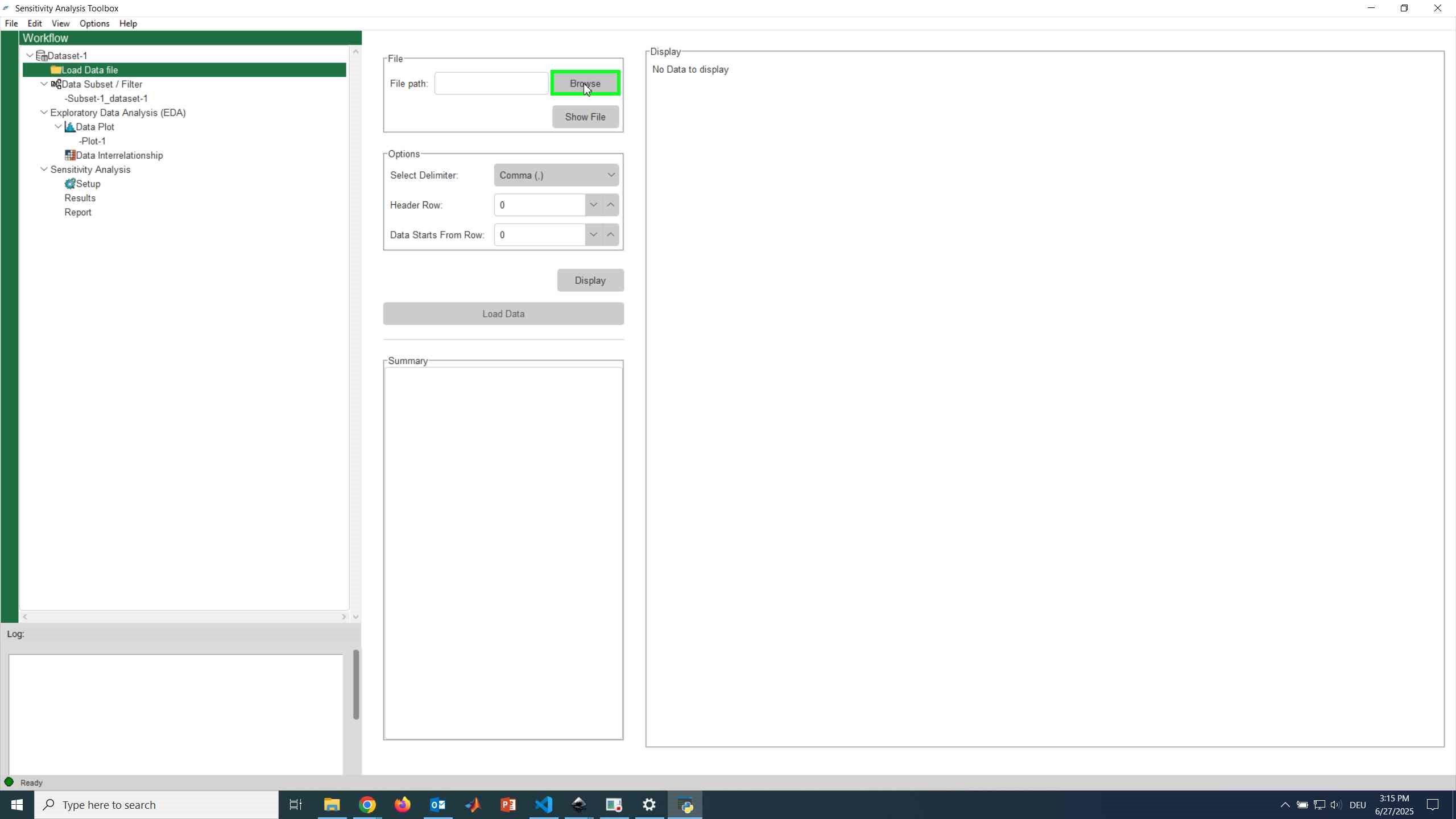 Step 2