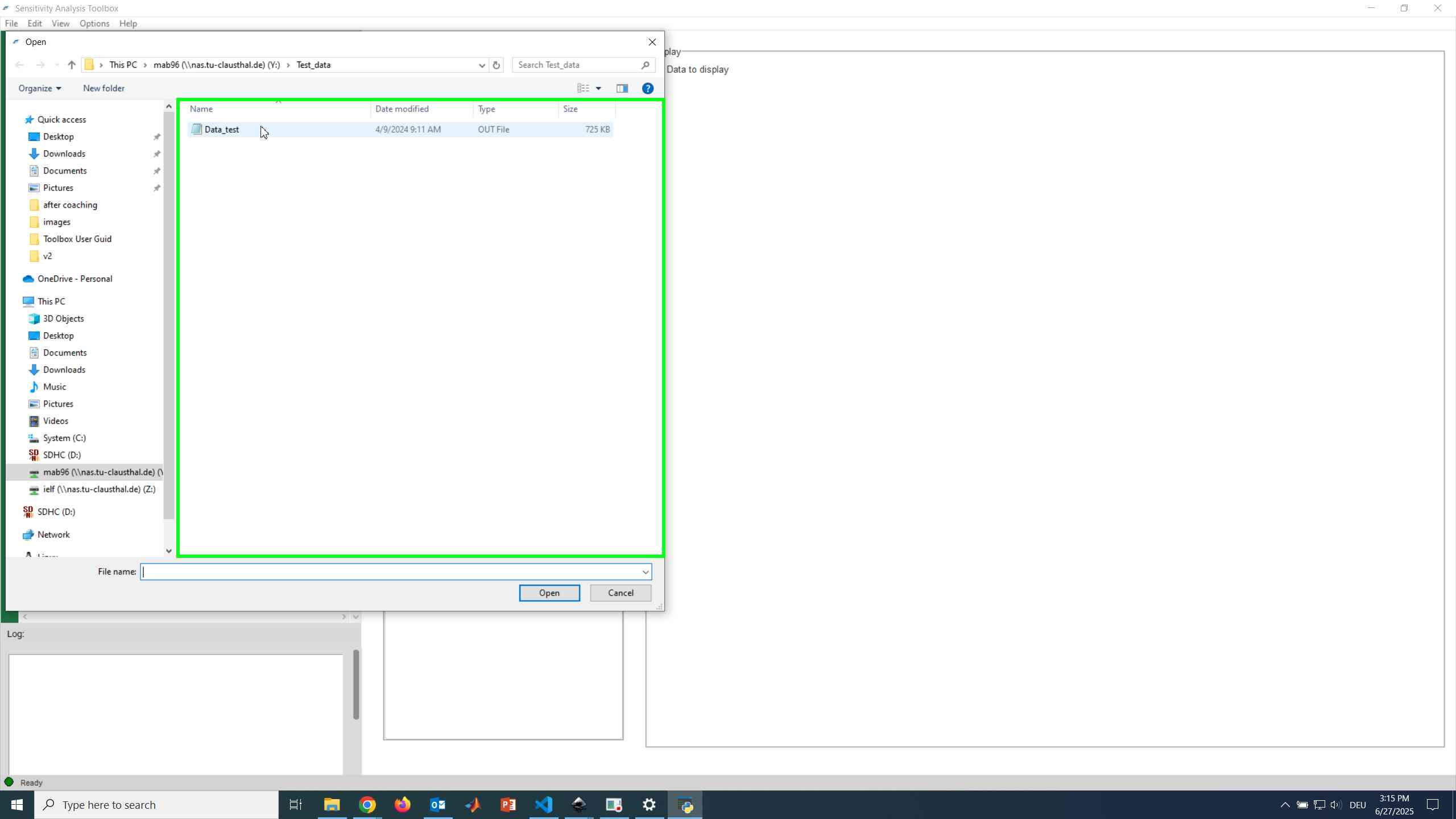 Step 3