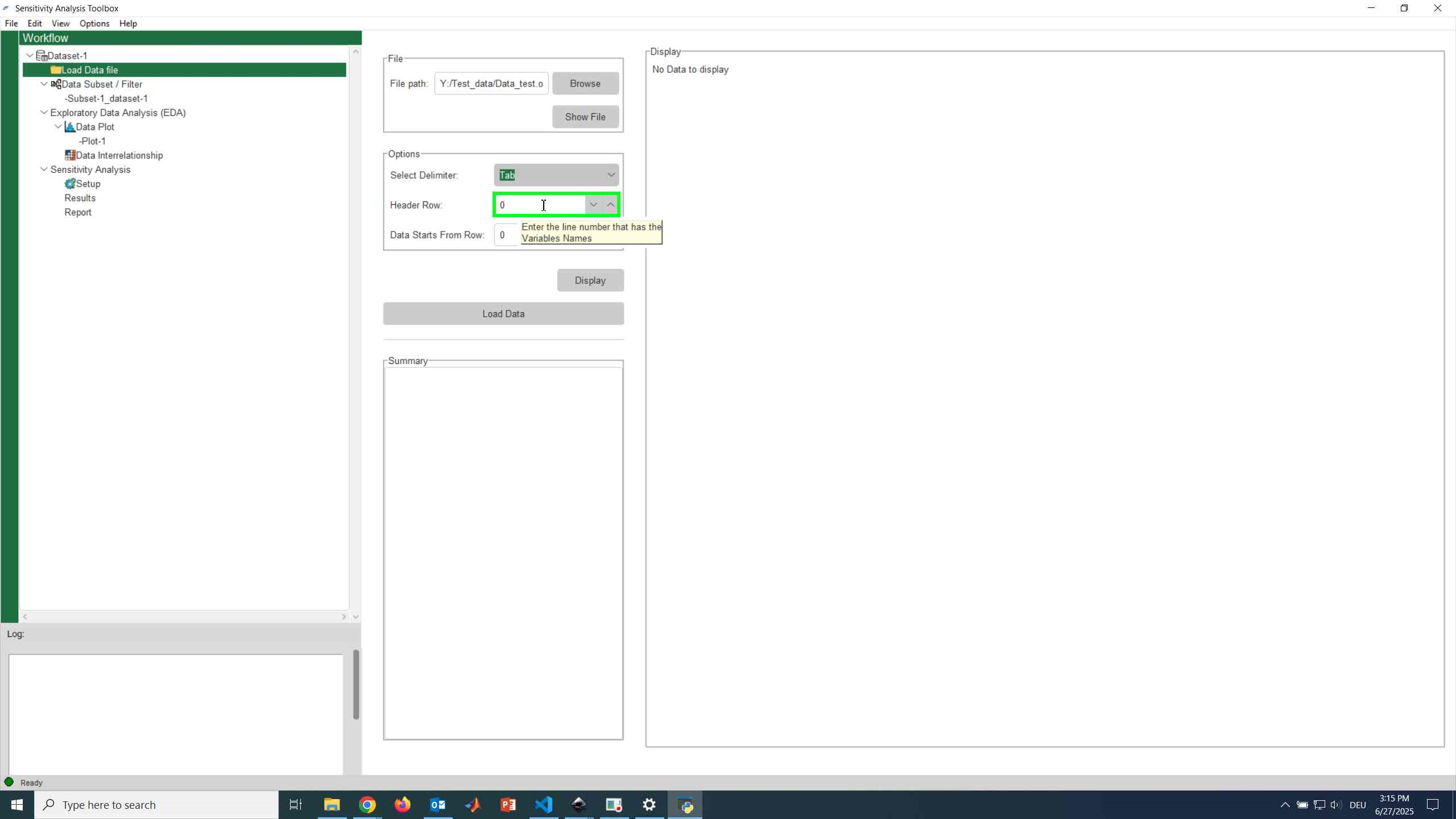 Step 7