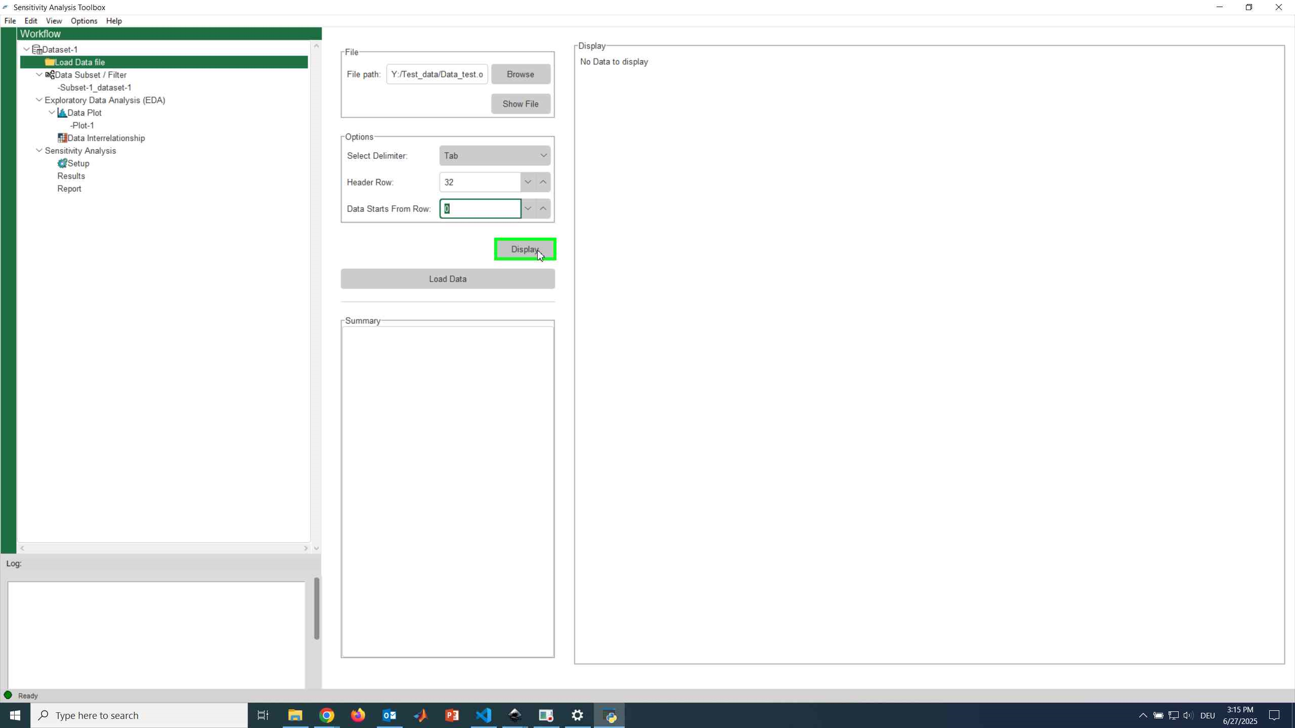 Step 9